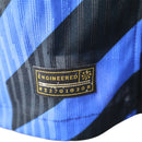 CAMISOLA NIKE INTER MILAN PRIMEIRO EQUIPAMENTO AUTHENTIC 2024-2025