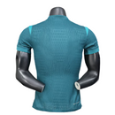 Camisola Oficial da Nigéria 25/26 - Versão Jogador