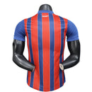 Camisola Alternativa Esporte Clube Bahia 2025/26