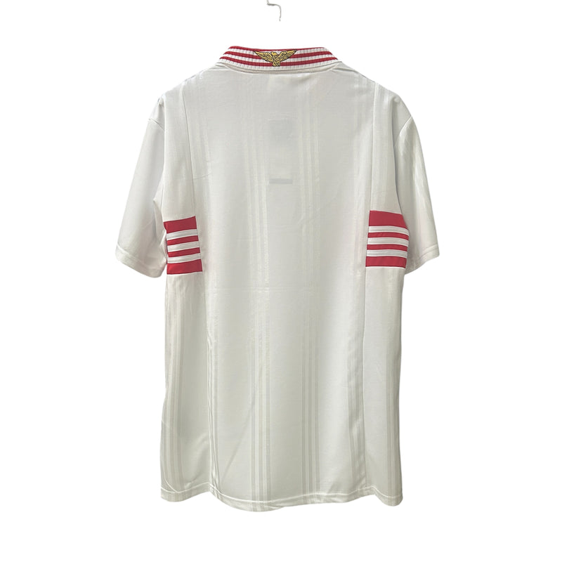 Camisola Benfica Alternativa 97/98 - edição especial