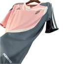 Camisola SL Benfica Alternativo Adidas 07/08 - Retro