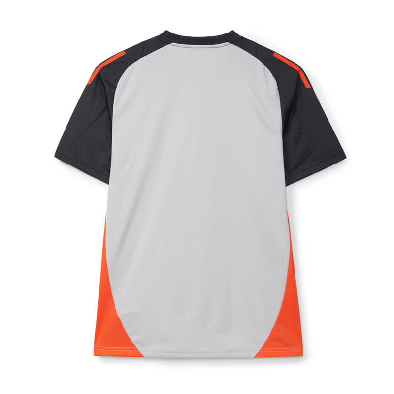Camisola Benfica Equipamento Treino 24/25