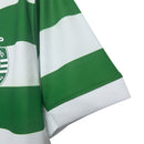 Camisola principal SPORTING 25/26 Nike