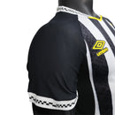 Camisola Umbro SANTOS OFICIAL 2025