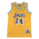 Jersey NBA Swingman Los Angeles Lakers - Shaquille