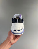 SNEAKRS NIKE AIR ZOOM GT CUT