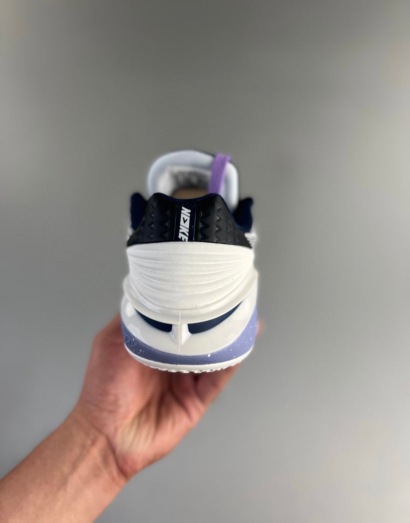 SNEAKRS NIKE AIR ZOOM GT CUT
