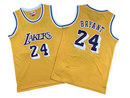 Jersey NBA Swingman Los Angeles Lakers - Shaquille
