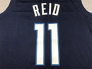 Jersey NBA Minnesota Timberwolves Grey City Edition /23