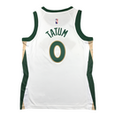 Jersey NBA Boston Celtics 23/24