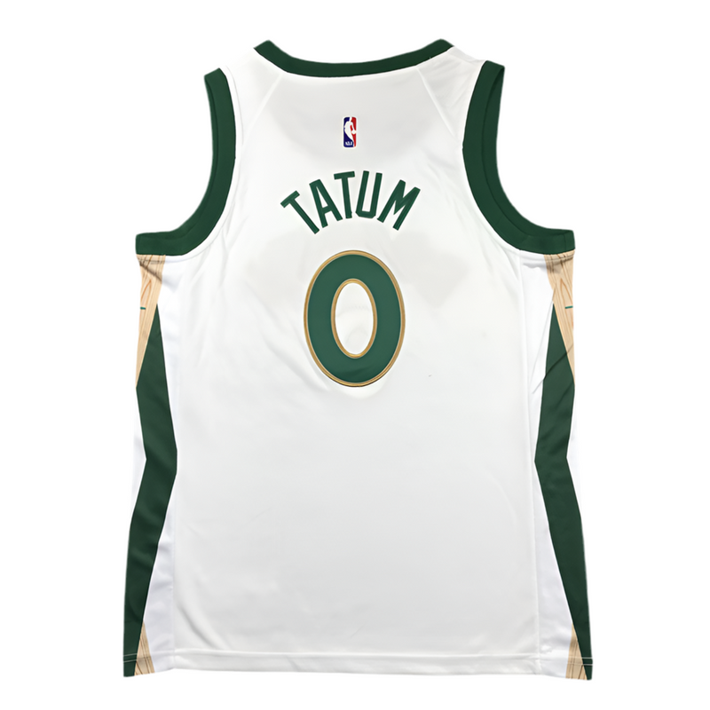 Jersey NBA Boston Celtics 23/24