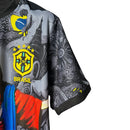 Camisola Seleção BRASIL 2024/25 Especial