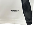 Camisola II Atletico Mineiro 25/26 - adidas