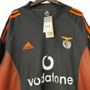 Camisola Retro SL Benfica - 02/03