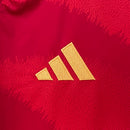 CAMISOLA NIKE INTER MILAN PRIMEIRO EQUIPAMENTO AUTHENTIC 2024-2025 (cópia)