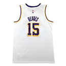 Jersey NBA Los Angeles Lakers Association Edition 24/25
