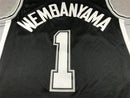 Jersey NBA Nike san António Spurs Icon Edition