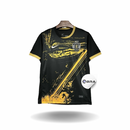 Camisola Edição Especial Sporting CP 24/25