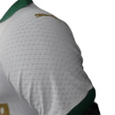 Camisola alternativa Palmeiras 24/25 - Versão jogador