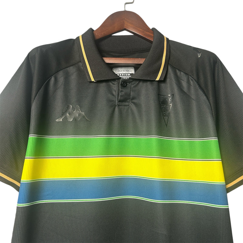 Camisola Estoril Praia IIII 24/25 Torcedor
