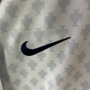 Camisola alternativa Retro Portugal 2004