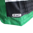 Camisola Nike Principal Sporting CP 24/25