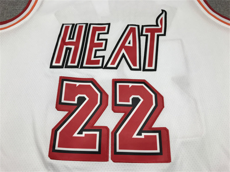 Jersey NBA Nike San Antonio Spurs Wembanyama