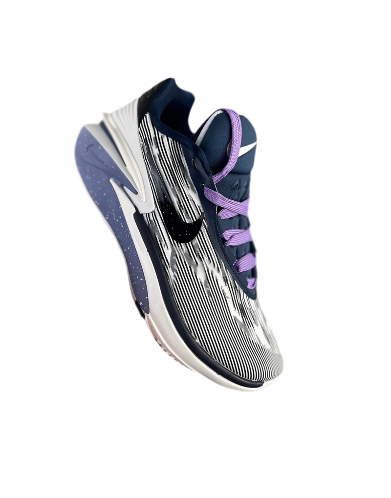 SNEAKRS NIKE AIR ZOOM GT CUT