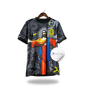 Camisola Seleção BRASIL 2024/25 Especial