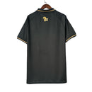 Camisola Estoril Praia IIII 24/25 Torcedor