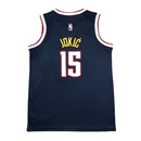 Jersey NBA Nike Denver Nuggets Icon Edtion