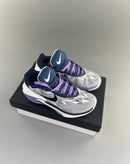 SNEAKRS NIKE AIR ZOOM GT CUT