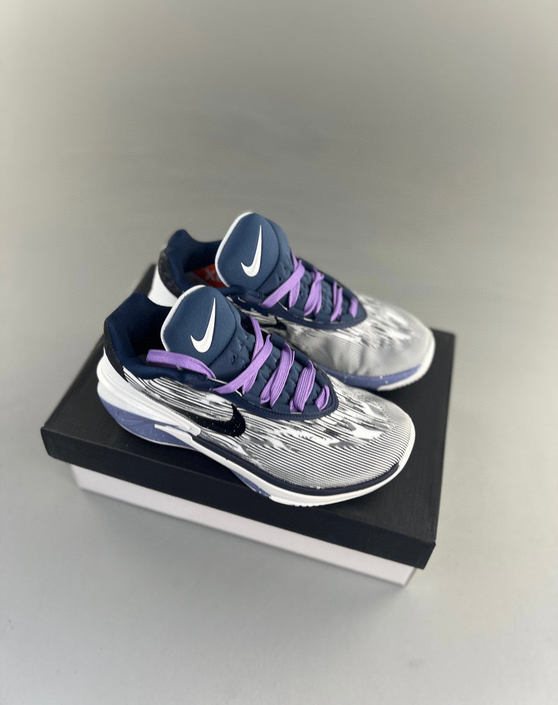 SNEAKRS NIKE AIR ZOOM GT CUT
