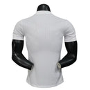 Barcelona 2025/26 – Ed. Especial