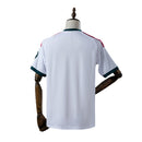 Camisola Adidas Real Madrid Primeiro Equipamento 24/25