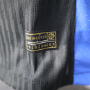 CAMISOLA NIKE INTER MILAN PRIMEIRO EQUIPAMENTO AUTHENTIC 2024-2025