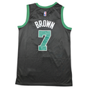 Jersey NBA Boston celtics 24/25