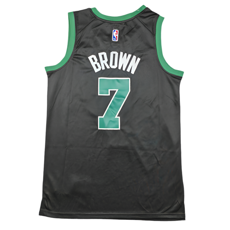 Jersey NBA Boston celtics 24/25