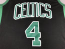 Jersey NBA Jrue Holiday - Boston Celtics dres