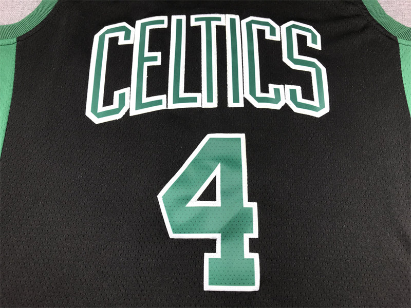 Jersey NBA Jrue Holiday - Boston Celtics dres