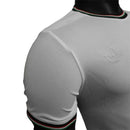 Camisola Juventus 25/26 - todas branco