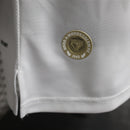 Camisola São Paulo 2024/25 I Jogador Branca New Balance