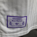 Camisola Do Real Madrid Terrace Icons (Género Neutro)