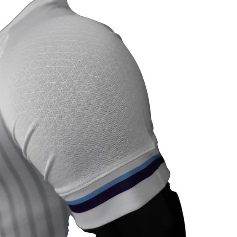 Camisola Uruguai Versão Away 2024/2025
