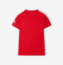 Camisola Adidas Principal S. L. Benfica W EP24/25