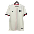 Camisola Chelsea II 25/26 Torcedor - Nike