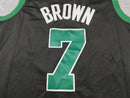 Jersey NBA Boston celtics 24/25