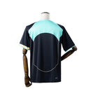 CAMISOLA SPORTING CP TOTAL 90 25/26 EDIÇÃO ESPECIAL
