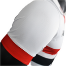 Camisola São Paulo 2024/25 I Jogador Branca New Balance