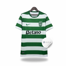 Camisola principal SPORTING 25/26 Nike
